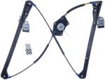 Denckermann Mecanism actionare geam DENCKERMANN L000048 (L000048) - centralcar