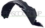 PRASCO Carenaj roata PRASCO HN8163603 (HN8163603)