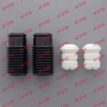 KYB Ochranná sada tlmiča proti prachu KYB 913117 (913117)