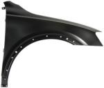 BLIC Aripa BLIC 6504-04-0033312P (6504-04-0033312P) - automobilus