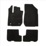 Petex Set covorase auto mocheta PETEX, culoare grafit DACIA SANDERO II, SANDERO STEPWAY II 2012 - 2022 (112646602PX)