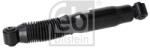 Febi Bilstein Tlmič pérovania FEBI BILSTEIN 194216 (194216)