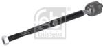 Febi Bilstein Bieleta de directie FEBI BILSTEIN 199167 (199167)