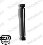 MONROE Tlmič pérovania MONROE 42041 (42041)