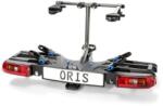 Oris Suport bicicleta, Suport ambreiaj ORIS 700-102 (700-102)