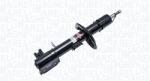 Magneti Marelli Tlmič pérovania MAGNETI MARELLI 357096070100 (357096070100)