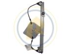 Ac Rolcar Mecanism actionare geam Ac Rolcar 01.2499 (01.2499)