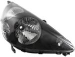 DEPO Far DEPO 217-1148R-LEMD2 (217-1148R-LEMD2) - automobilus