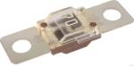 Herth+buss Elparts siguranta fuzibila HERTH+BUSS ELPARTS 50295865 (50295865) - automobilus