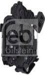 Febi Bilstein incuietoare usa FEBI BILSTEIN febi Plus 197578 (197578)