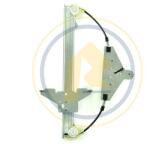 Ac Rolcar Mecanism actionare geam Ac Rolcar 01.7898 (01.7898)
