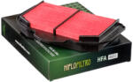 Hiflofiltro Filtru aer HIFLOFILTRO HFA4922 (HFA4922)