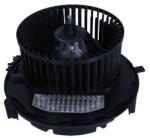 MAXGEAR Vnútorný ventilátor MAXGEAR AC784645 (AC784645)