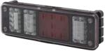 HELLA Lampa spate HELLA 2VP 340 966-411 (2VP 340 966-411) - automobilus