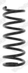 MONROE Pružina podvozku MONROE SP4129 (SP4129)