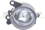 PRASCO Proiector ceata PRASCO VG0364422 (VG0364422) - fixbox