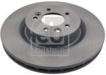 Febi Bilstein Disc frana FEBI BILSTEIN 43930 (43930)