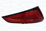 Magneti Marelli Lampa spate MAGNETI MARELLI 714021240801 (714021240801) - automobilus