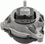 LEMFÖRDER Uloženie, motor LEMFÖRDER 39111 01 (39111 01)