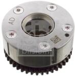 Febi Bilstein Nastavovač vačkového hriadeľa FEBI BILSTEIN 102990 (102990)