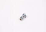 Bosch Surub BOSCH 1 463 456 344 (1 463 456 344)