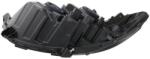VALEO Far VALEO ORIGINAL PART 450732 (450732)