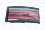 Magneti Marelli Lampa spate MAGNETI MARELLI 714020340811 (714020340811) - fixbox