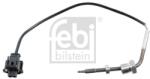 Febi Bilstein Snímač teploty výfukových plynov FEBI BILSTEIN 183907 (183907)