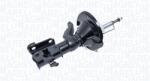 Magneti Marelli Tlmič pérovania MAGNETI MARELLI 351629070100 (351629070100)