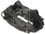 Febi Bilstein Etrier frana FEBI BILSTEIN 194944 (194944)