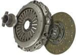 KAWE Set ambreiaj KAWE 7083505 (7083505) - automobilus