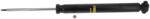 MONROE amortizor MONROE ORIGINAL (Gas Technology) G1459 (G1459)