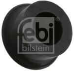 Febi Bilstein Doraz zavesenia motora FEBI BILSTEIN 22936 (22936)