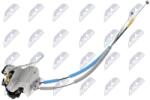 NTY incuietoare usa NTY EZC-KA-043 (EZC-KA-043)