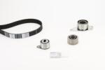 Continental Ctam Set curea de distributie CONTINENTAL CTAM CT940K2 (CT940K2) - automobilus