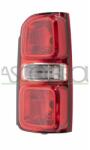 PRASCO Lampa spate PRASCO TY9444153 (TY9444153) - fixbox