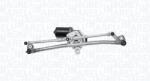 Magneti Marelli Sistem stergator parbriz MAGNETI MARELLI 064352110010 (064352110010) - automobilus