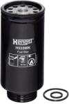 Hengst Filter filtru combustibil HENGST FILTER H533WK (H533WK) - automobilus
