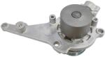 SKF Pompa apa, racire motor SKF VKPC 81295-1 (VKPC 81295-1)