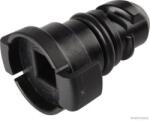 Herth+buss Elparts surub de golire, baia de ulei HERTH+BUSS ELPARTS 50240003 (50240003)