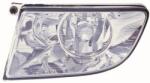 DEPO Proiector ceata DEPO 665-2003L-UE (665-2003L-UE) - automobilus