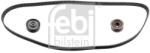 Febi Bilstein Set curea de distributie FEBI BILSTEIN 14640 (14640)
