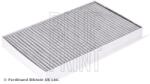 BLUE PRINT Filtru, aer habitaclu BLUE PRINT ADBP250095 (ADBP250095)