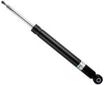 BILSTEIN amortizor BILSTEIN - B4 OE Replacement 19-340357 (19-340357)