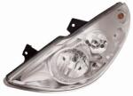 DEPO Far Depo 442-1165R-LDEMN (442-1165R-LDEMN) - automobilus