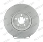 FERODO Disc frana FERODO PREMIER DDF1702C-1 (DDF1702C-1)