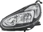 HELLA Far HELLA 1EH 354 811-011 (1EH 354 811-011)