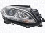 Magneti Marelli Far MAGNETI MARELLI 710815101301 (710815101301)