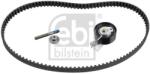 Febi Bilstein Set curea de distributie FEBI BILSTEIN 21274 (21274) - automobilus