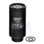 Hengst Filter Filtru combustibil HENGST FILTER H533WK (H533WK) - fixbox